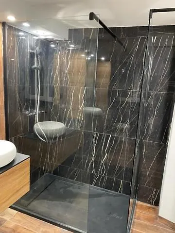 Design Au Coeur De *