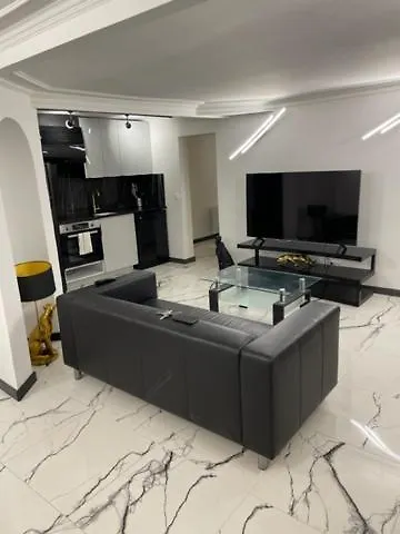 Design Au Coeur De * París