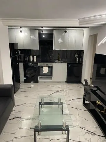Design Au Coeur De